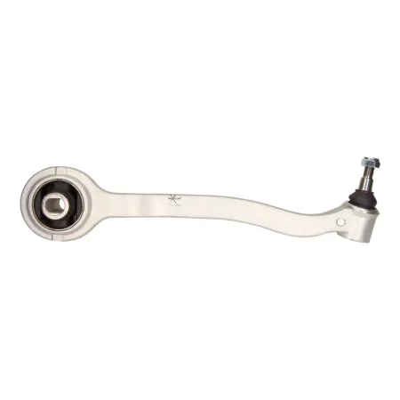 Wahacz Przód Dolny Prawy Mercedes W220 98- MAXGEAR