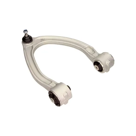 Wahacz Przód Górny Prawy Mercedes W220 98- MAXGEAR