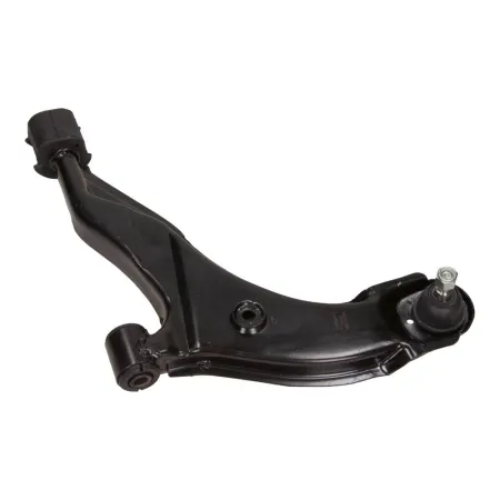 Wahacz Przód Dolny Lewy Hyundai Accent 94-00 MAXGEAR