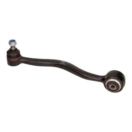 Wahacz Przód Dolny Lewy BMW E28 E32 E34 Stal MAXGEAR