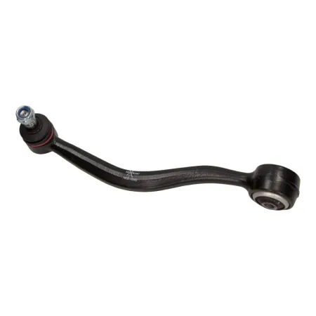 Wahacz Przód Dolny Prawy BMW E28 E32 E34 MAXGEAR