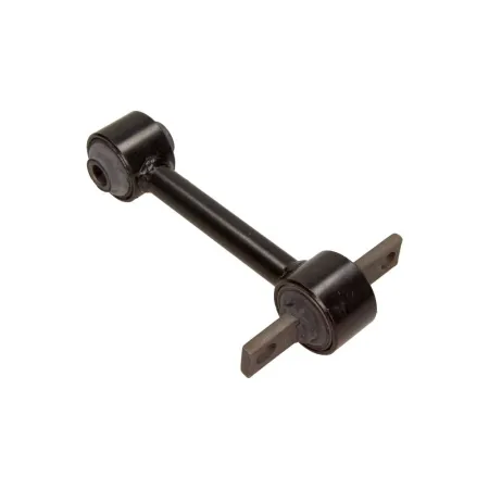 MAXGEAR Wahacz Volvo S40/V40 tył