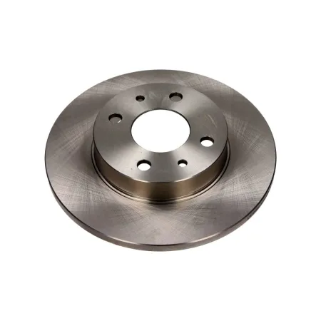 Tarcza hamulcowa MAXGEAR Fiat Seicento/Cinquecento/Punto/Panda/500 przód