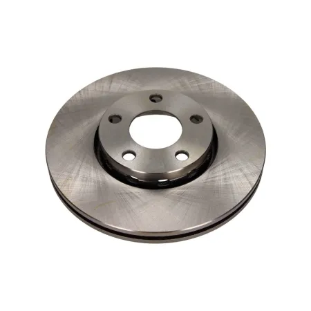 Tarcza hamulcowa MAXGEAR VW A100/A4/A6/Passat/A8 przód 288x25 mm