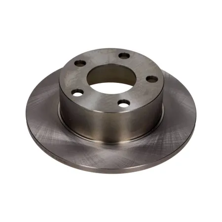 Tarcza hamulcowa MAXGEAR 245 mm VW A100/A6/Passat tył