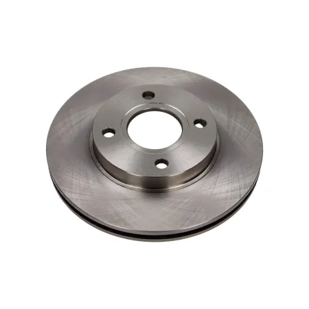Tarcza hamulcowa MAXGEAR Ford Focus przód 98-