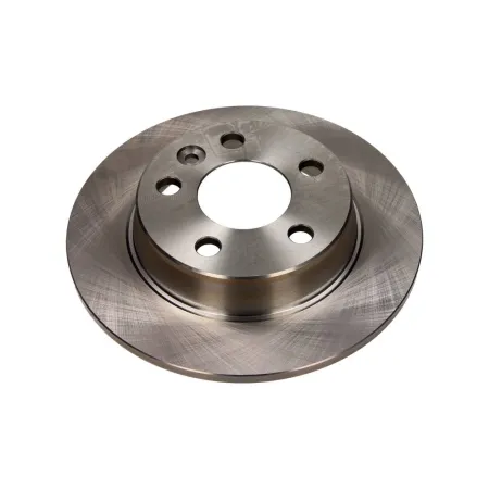 Tarcza hamulcowa MAXGEAR VW Sharan tył