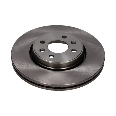 Tarcza hamulcowa MAXGEAR Renault Scenic/Megane/Dokker/Lodgy przód