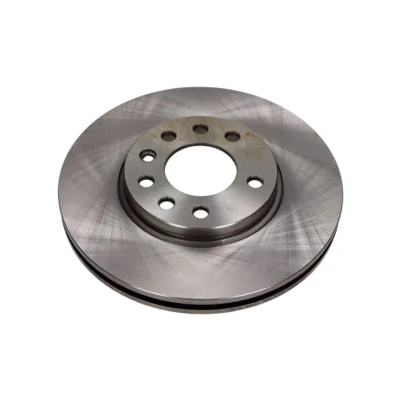 Tarcza hamulcowa MAXGEAR Opel Astra G przód