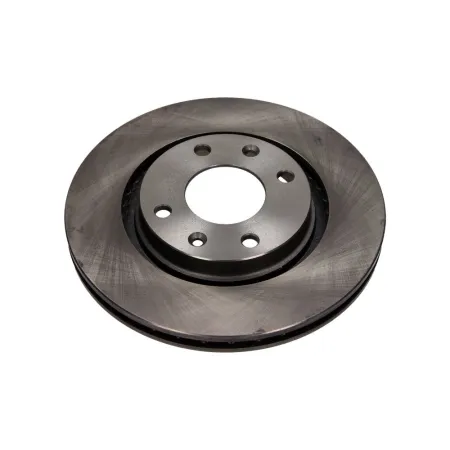 Tarcza hamulcowa MAXGEAR Citroen Berlingo/C2/C3/C4/DS3/Xsara/206/207/208/307