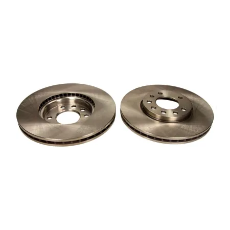 Tarcza hamulcowa MAXGEAR Opel Vectra C przód