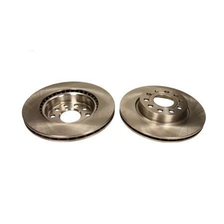Tarcza hamulcowa MAXGEAR VW Golf 5/A3/Octavia/Caddy/Beetle przód 280 mm