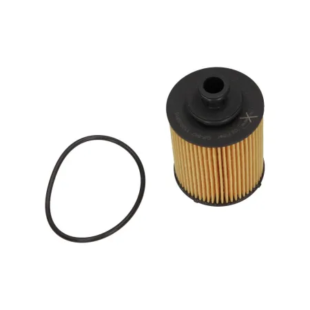 Filtr oleju MAXGEAR do FIAT Panda 1,3JTD od 2003 roku