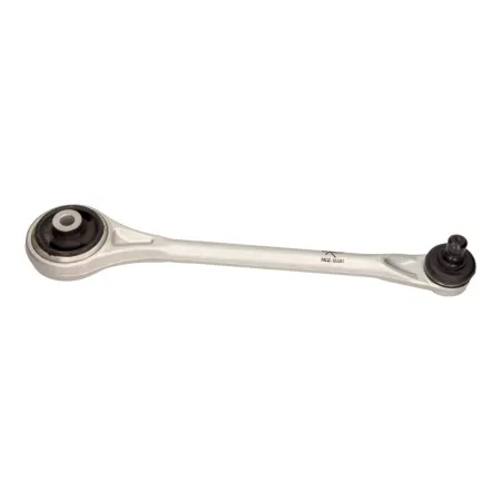 Wahacz Przód Górny L/P VW A8 94-03 MAXGEAR