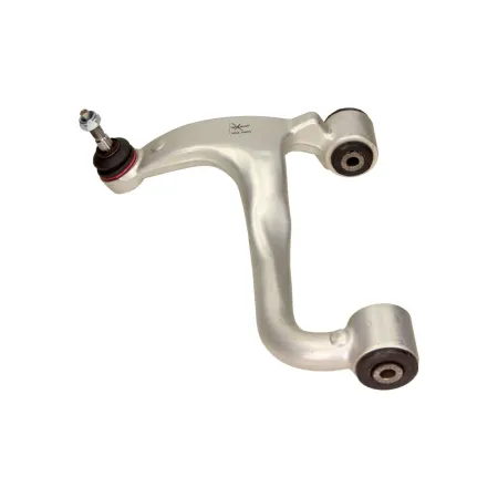 Wahacz Przód Górny Prawy Mercedes ML W163 98- MAXGEAR