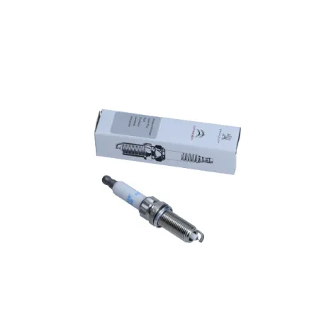 Świeca zapłonowa OE do Citroen, Peugeot, BMW - Wysoka jakość