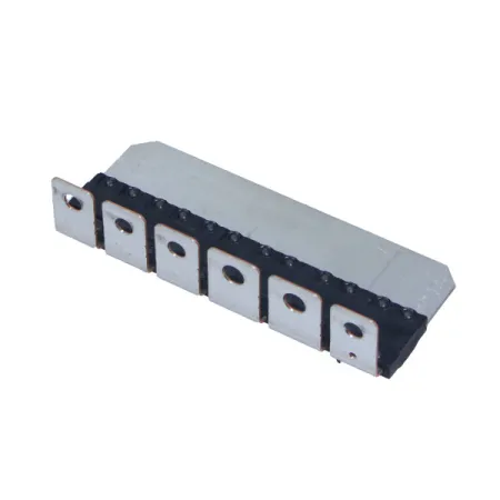 OE VAG BEZPIECZNIK AUDI A3 13-