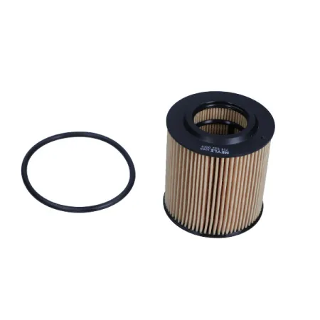 Filtr oleju MEYLE do FORD RANGER III 04.11- (numery VIN do weryfikacji)