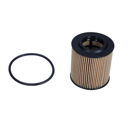 Filtr oleju MEYLE do FORD RANGER III 04.11- (numery VIN do weryfikacji)