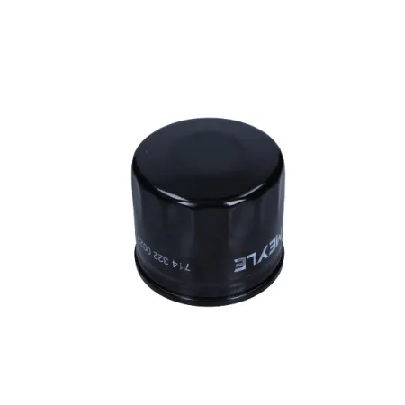 Filtr oleju MEYLE do Ford C-MAX II i Focus IV (od 04.10)
