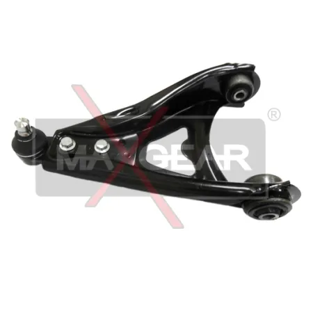 Wahacz Przód Dolny Prawy Renault Megane 96- MAXGEAR