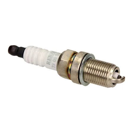 Świeca zapłonowa OE RENAULT RFC52LS - Wysokiej Jakości Część Zamienna