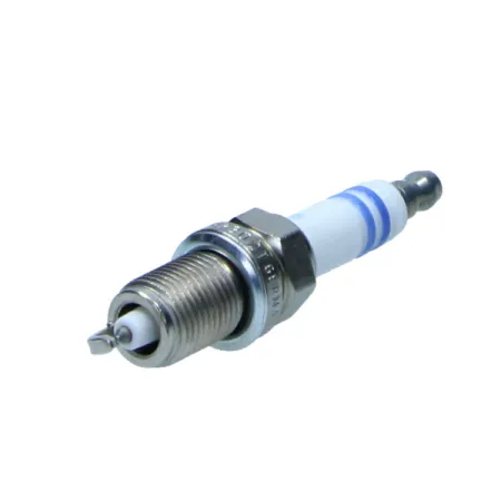 Świeca zapłonowa OE do OPEL ADAM 1.2/1.4 (2013-2019)