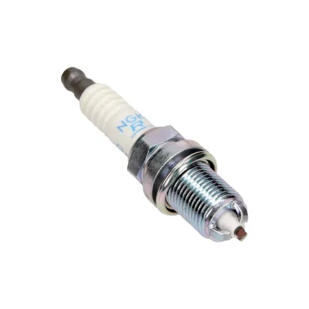 Świeca zapłonowa NGK BKR6ETUC - Wysoka jakość i niezawodność