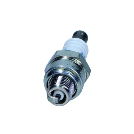 NGK Świeca Zapłonowa CMR6A – Wysoka Jakość i Wydajność