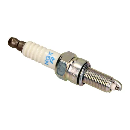 Świeca zapłonowa NGK CPR8E do motocykli - Wysoka jakość i niezawodność