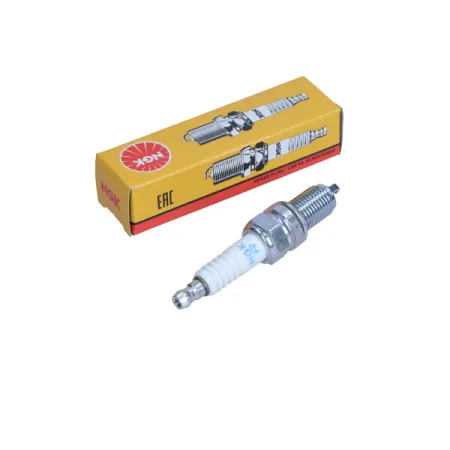 Świeca zapłonowa NGK DCPR7E do motocykli