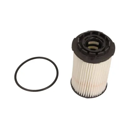 Filtr oleju BOSCH do OPEL INSIGNIA/ZAFIRA C 2,0CDTI (14-)