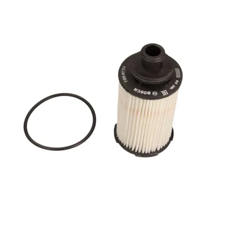 Filtr oleju BOSCH do OPEL INSIGNIA/ZAFIRA C 2,0CDTI (14-)