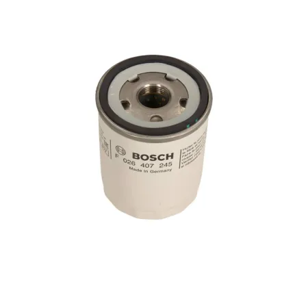 Filtr oleju BOSCH do Ford Transit 2.0 TDCi EcoBlue 16-