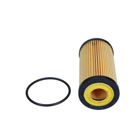 Filtr oleju BOSCH do Audi A4, A5, A6, A7, Q5, Q7 - modele 2015-2018