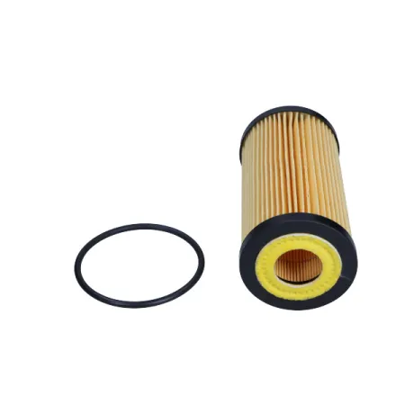 Filtr oleju BOSCH do Audi A4, A5, A6, A7, Q5, Q7 - modele 2015-2018