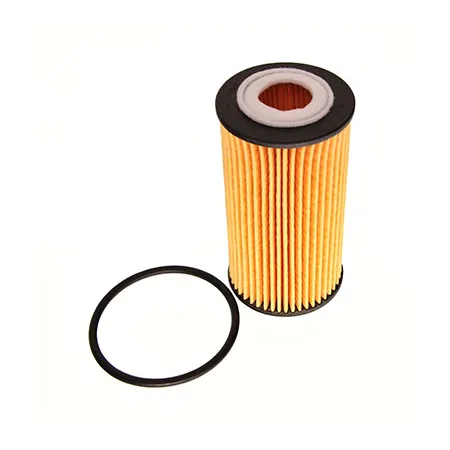 Filtr oleju BOSCH do Ford Focus IV, Kuga III, Transit Connect, 05.15-