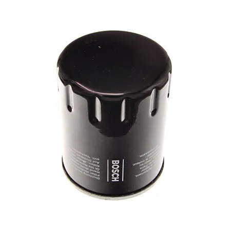 Filtr oleju BOSCH do Forda Edge, Explorera i Mustanga (08.06+)