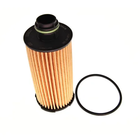 Filtr Oleju BOSCH do Alfa Romeo Giulia i Stelvio 10.15-