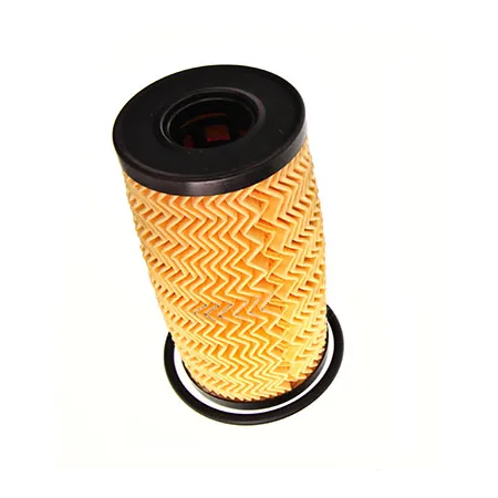 Filtr Oleju BOSCH do Fiat Talento, Nissan NV300, Renault Espace V, Talisman