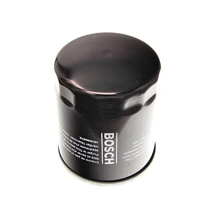 Filtr Oleju BOSCH do Subaru Forester, Impreza, Legacy, Outback, XV 02.08-