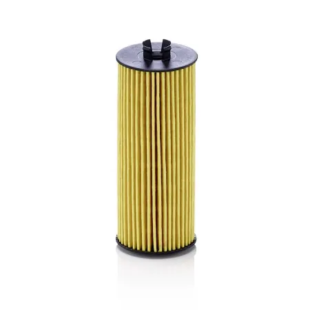 MANN FILTER FILTR OLEJU CHRYSLER VOYAGER/GRAND VOYAGER 3,6 11-