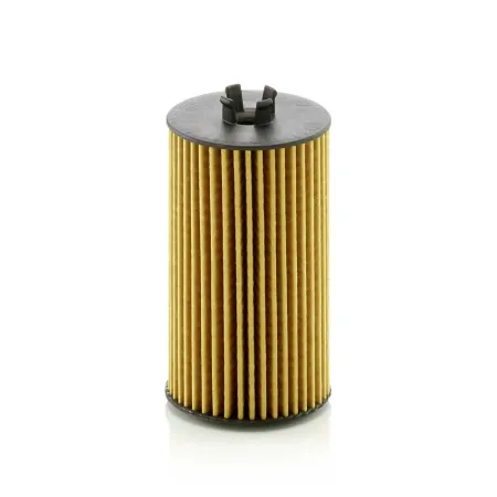 MANN FILTER FILTR OLEJU OPEL 1,6CDTI ASTRA/MOKKA/ZAFIRA 14-