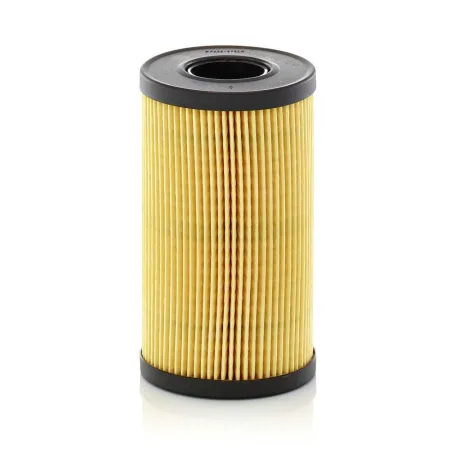 MANN FILTER FILTR OLEJU JAGUAR E-PACE/XE/XF 2,0D 15->