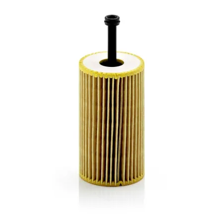 MANN FILTER FILTR OLEJU CITROEN 1,1-1,6 C2/C3 03-