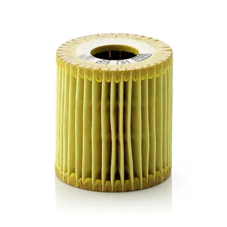 MANN FILTER FILTR OLEJU SMART 0,6/0,8 CDI
