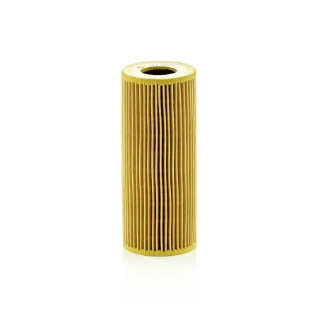 MANN FILTER FILTR OLEJU VW A4/6/8 3,2 FSI