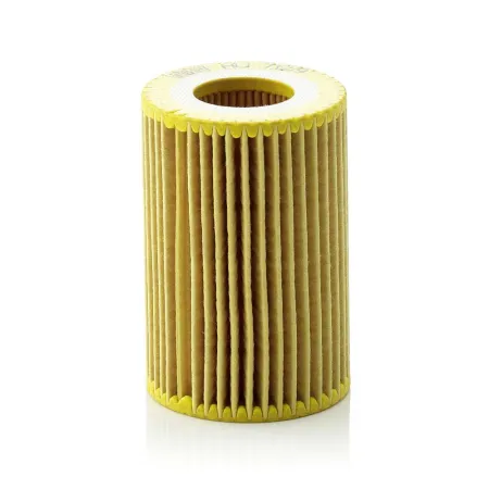 MANN FILTER FILTR OLEJU HONDA ACCORD 08-/CIVIC/CR-V 07- 2,2 I-DTEC/I-CTDI