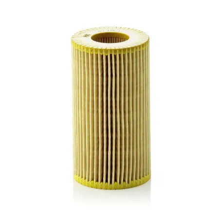 MANN FILTER FILTR OLEJU OPEL 2,0TD X20DTL