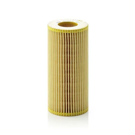 MANN FILTER FILTR OLEJU MERCEDES OM613 W210/220